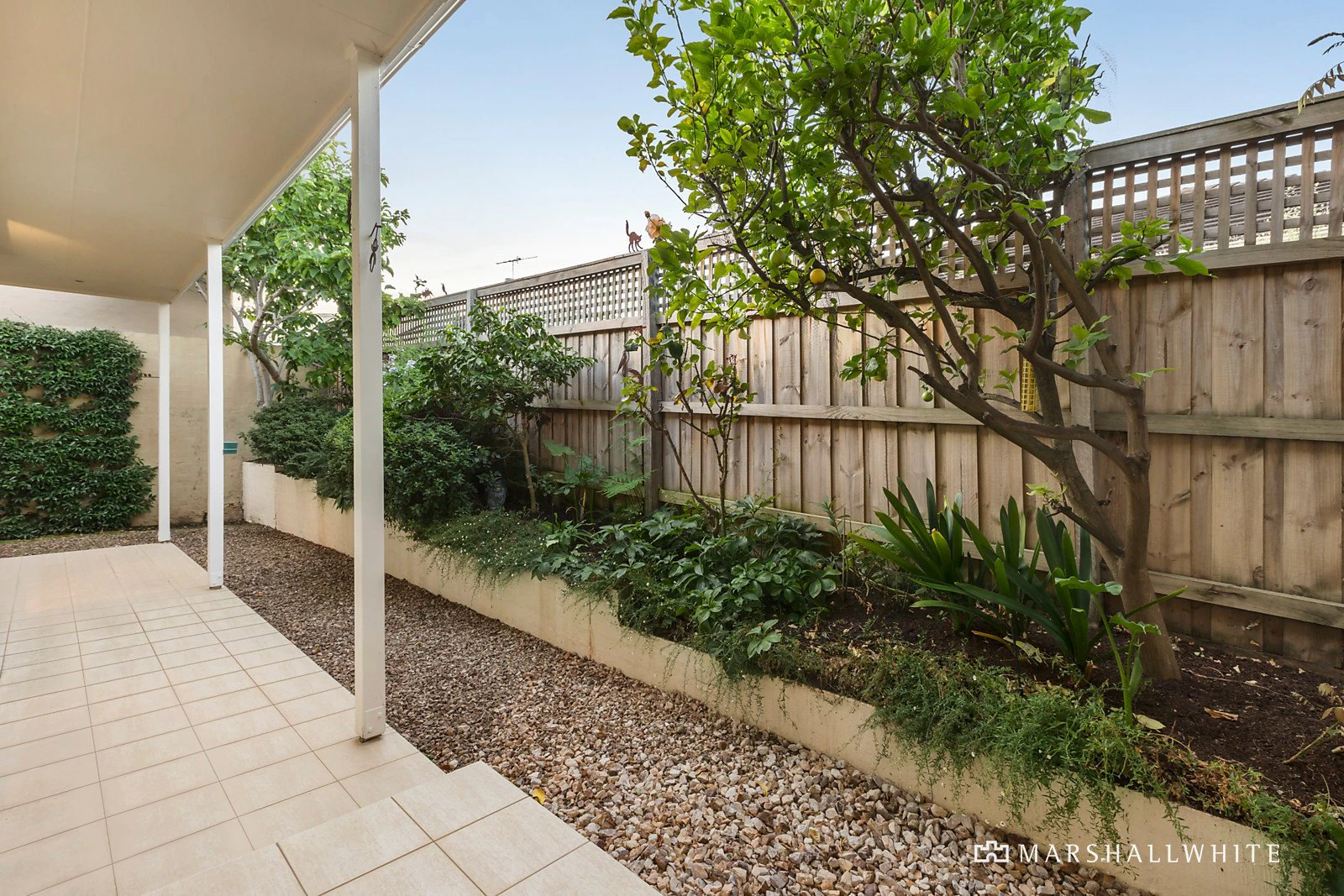 11 Spring Road, Malvern, VIC