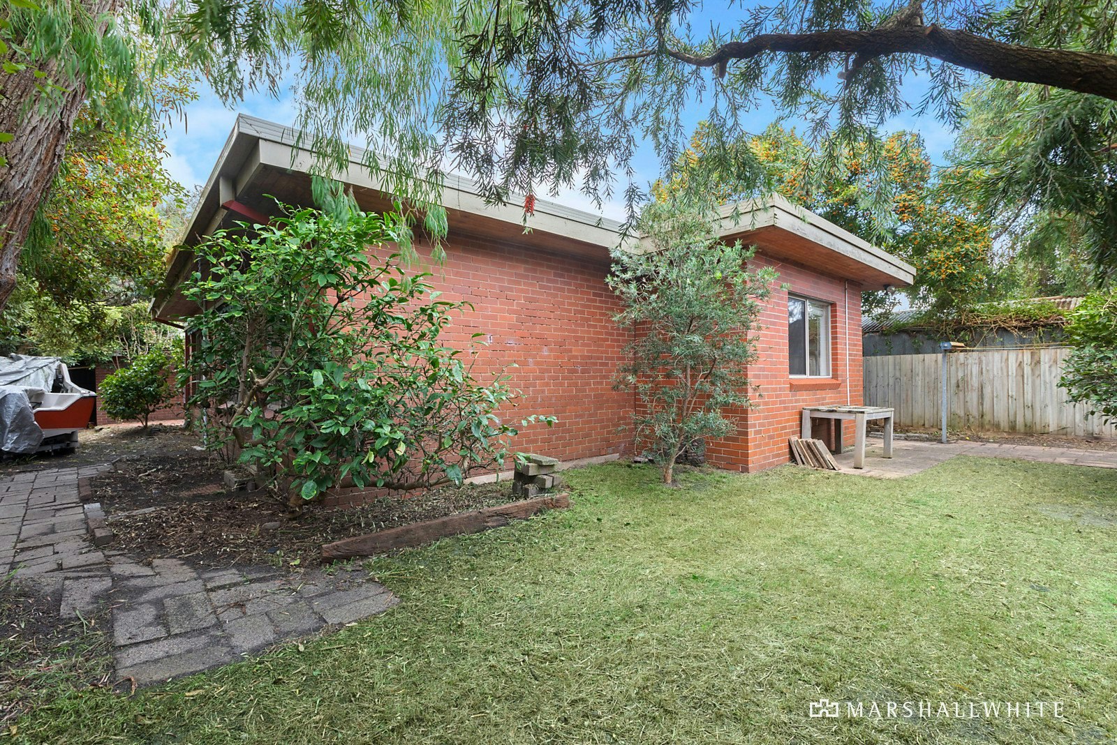 52 Kubis Avenue, Aspendale, VIC