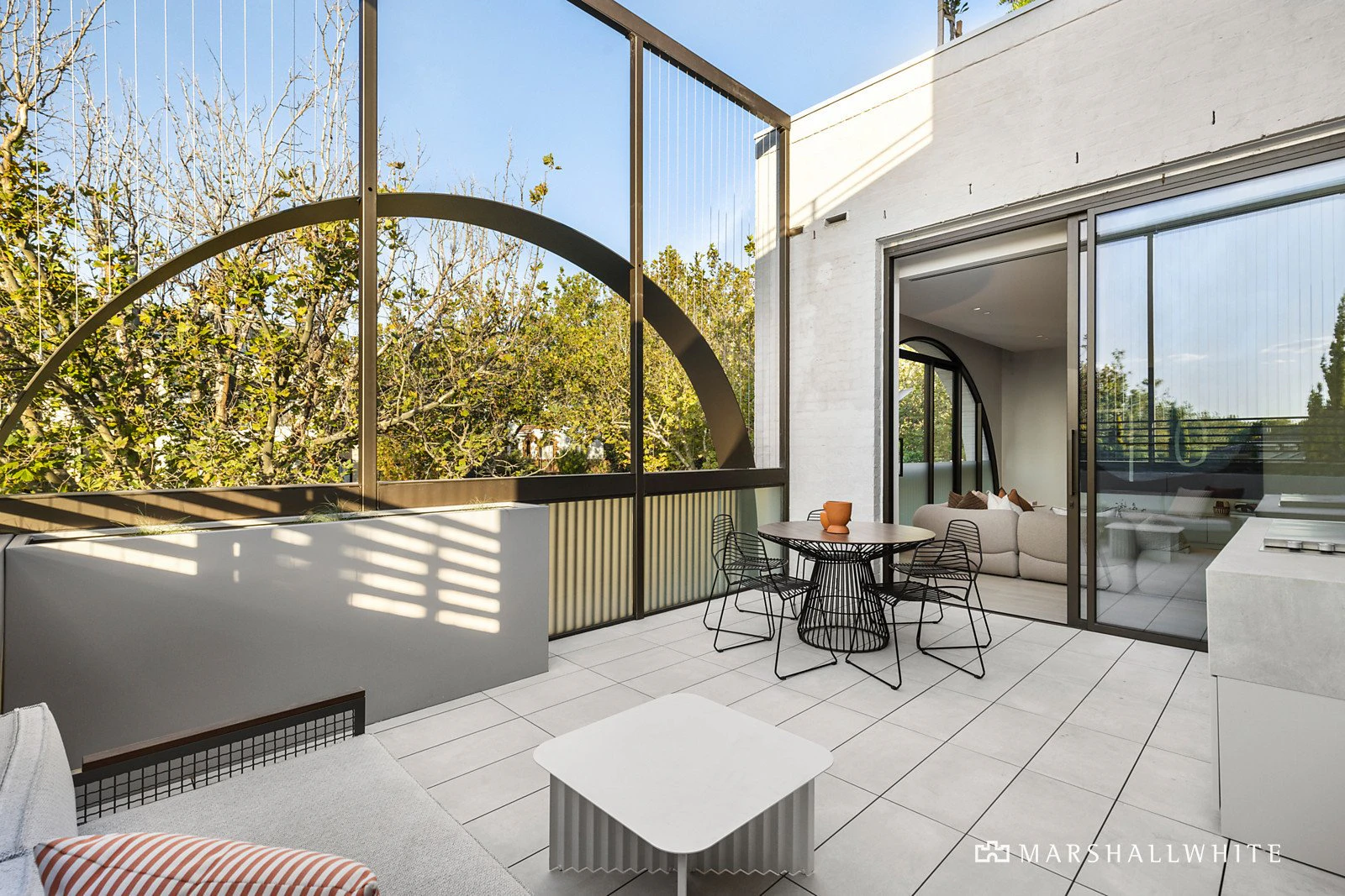 203/74 Well Street, Brighton, VIC