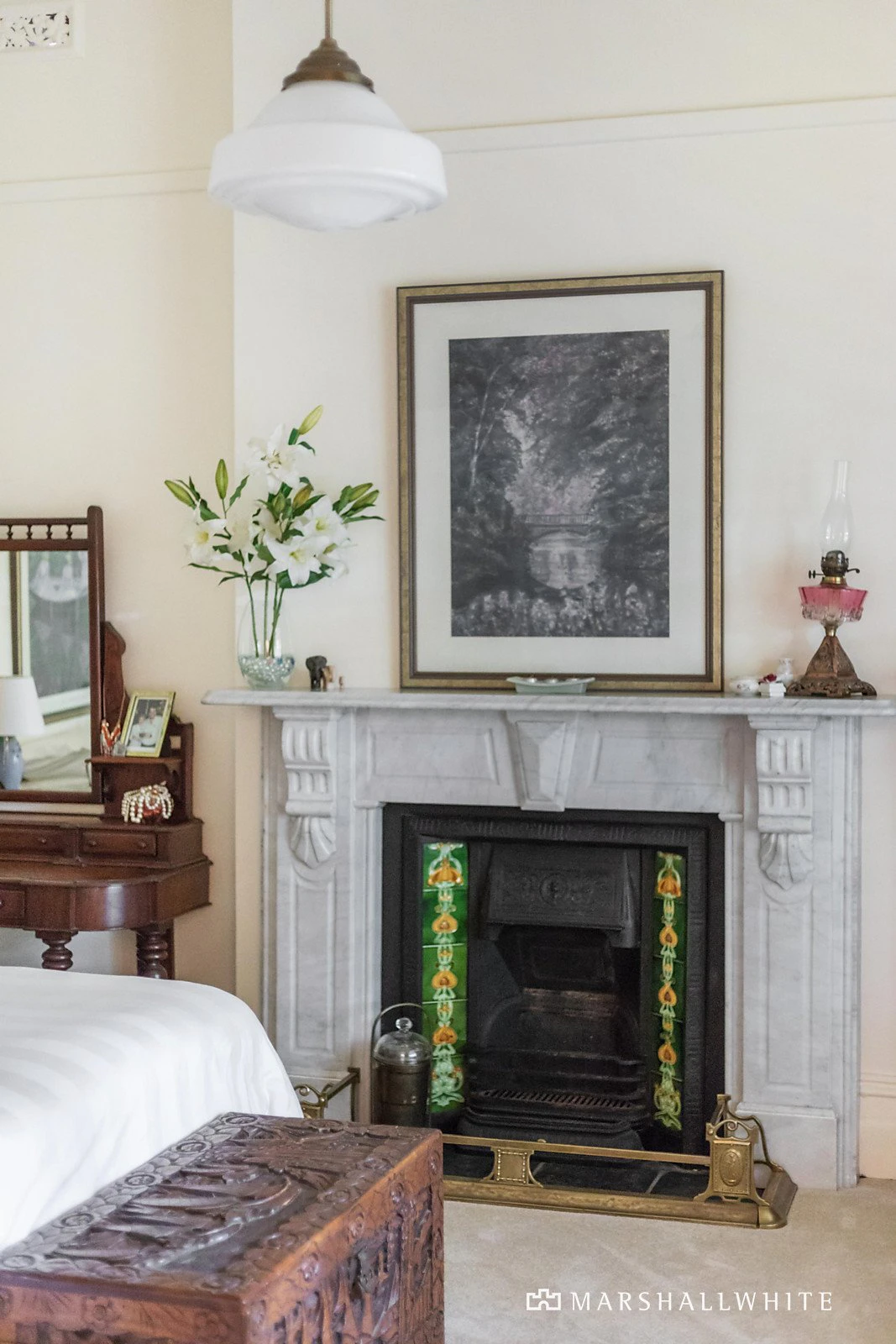 91 Liddiard Street, Hawthorn, VIC