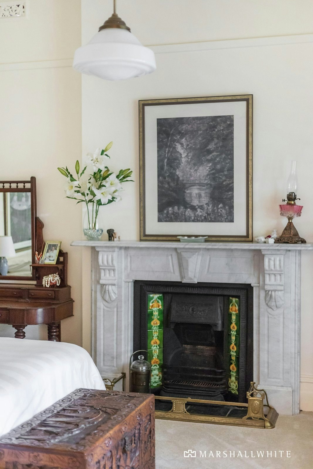 91 Liddiard Street, Hawthorn, VIC