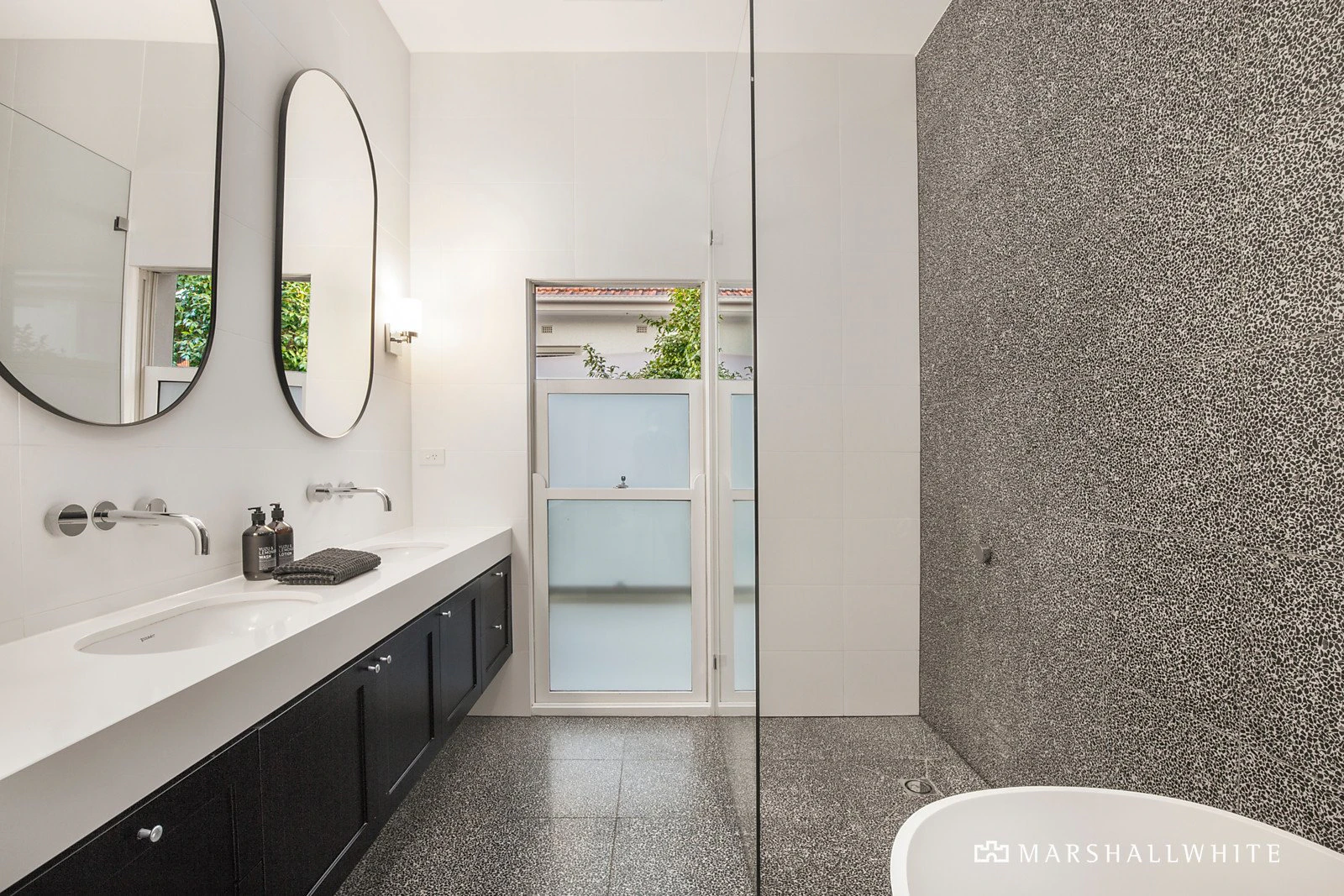 25 Dominic Street, Camberwell, VIC