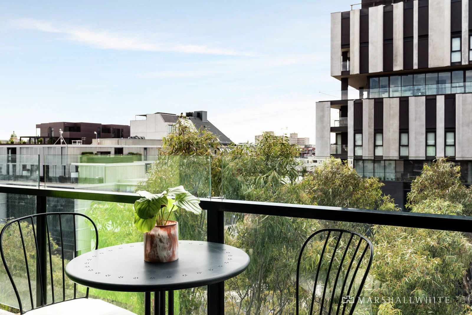 507/85 High Street, Prahran, VIC