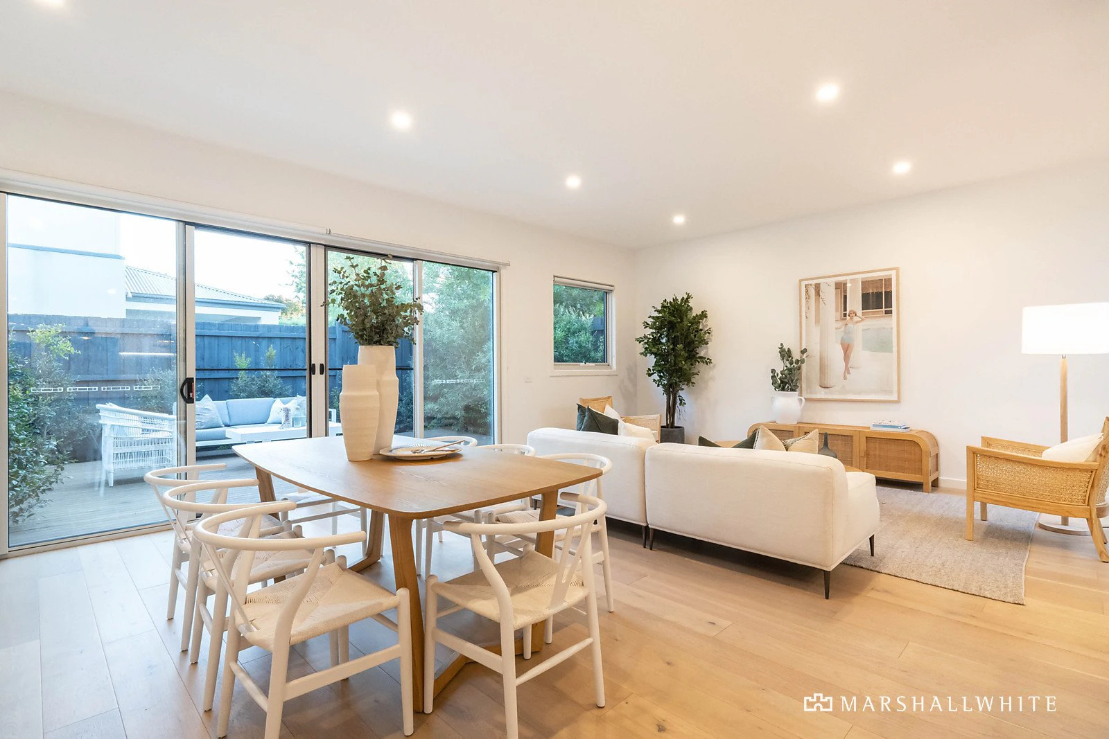 92A Wickham Road, Hampton East, VIC
