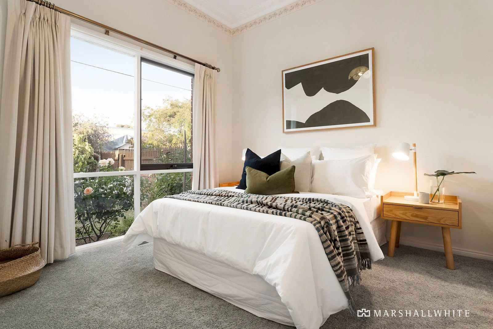 1/21 Frogmore Road, Carnegie, VIC