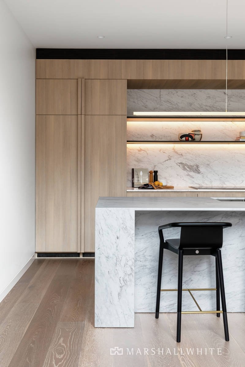 2/65 Lansell Road, Toorak, VIC