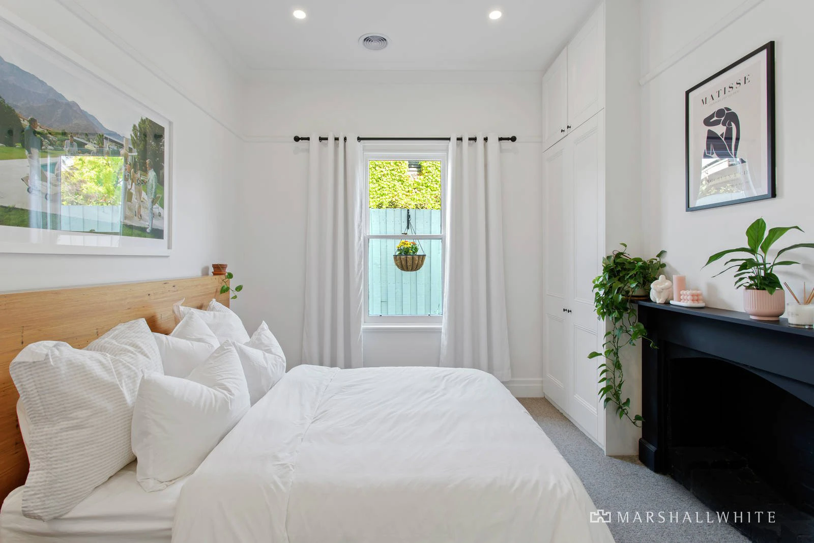 6 Euston Street, Malvern, VIC