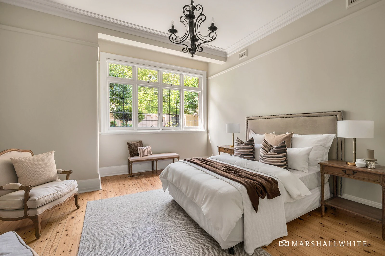 46 Broadway, Camberwell, VIC