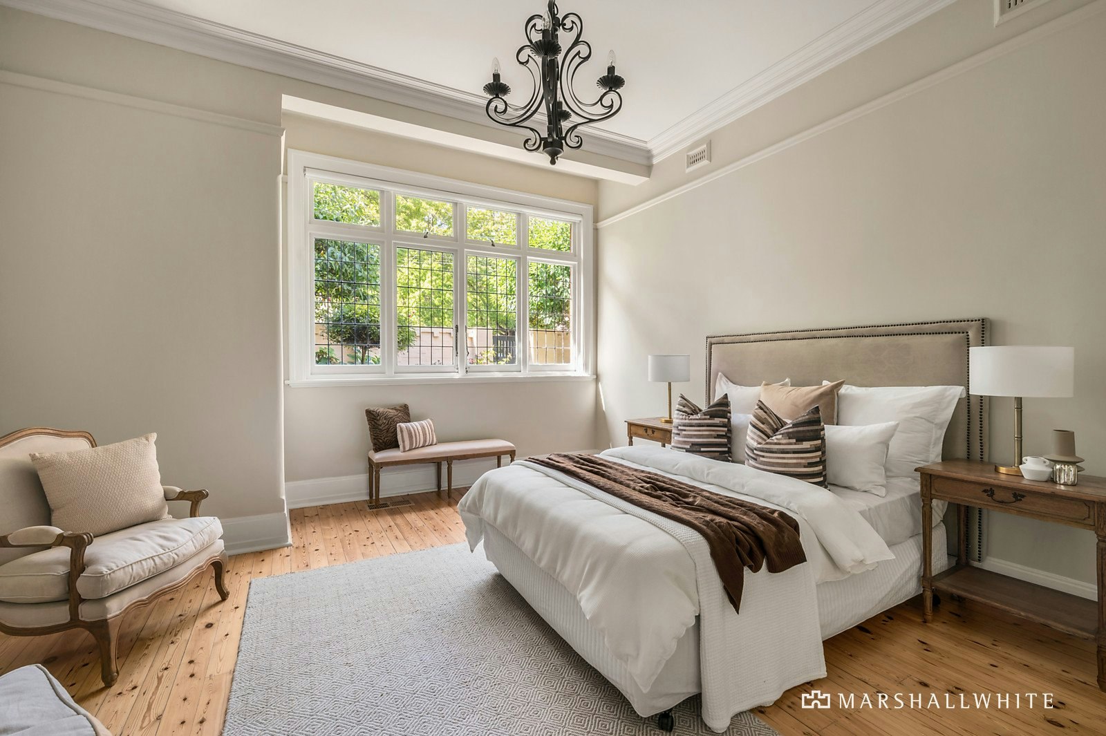 46 Broadway, Camberwell, VIC