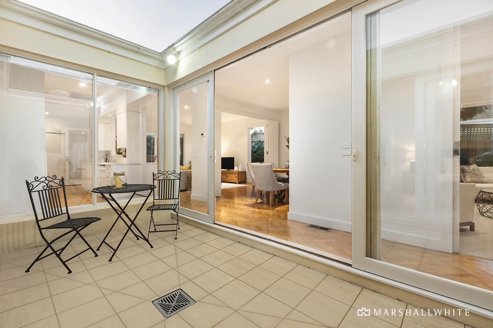 11 Spring Road, Malvern, VIC