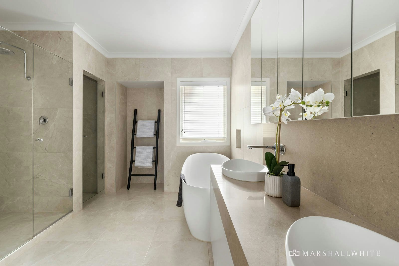 23 New Street, Brighton, VIC