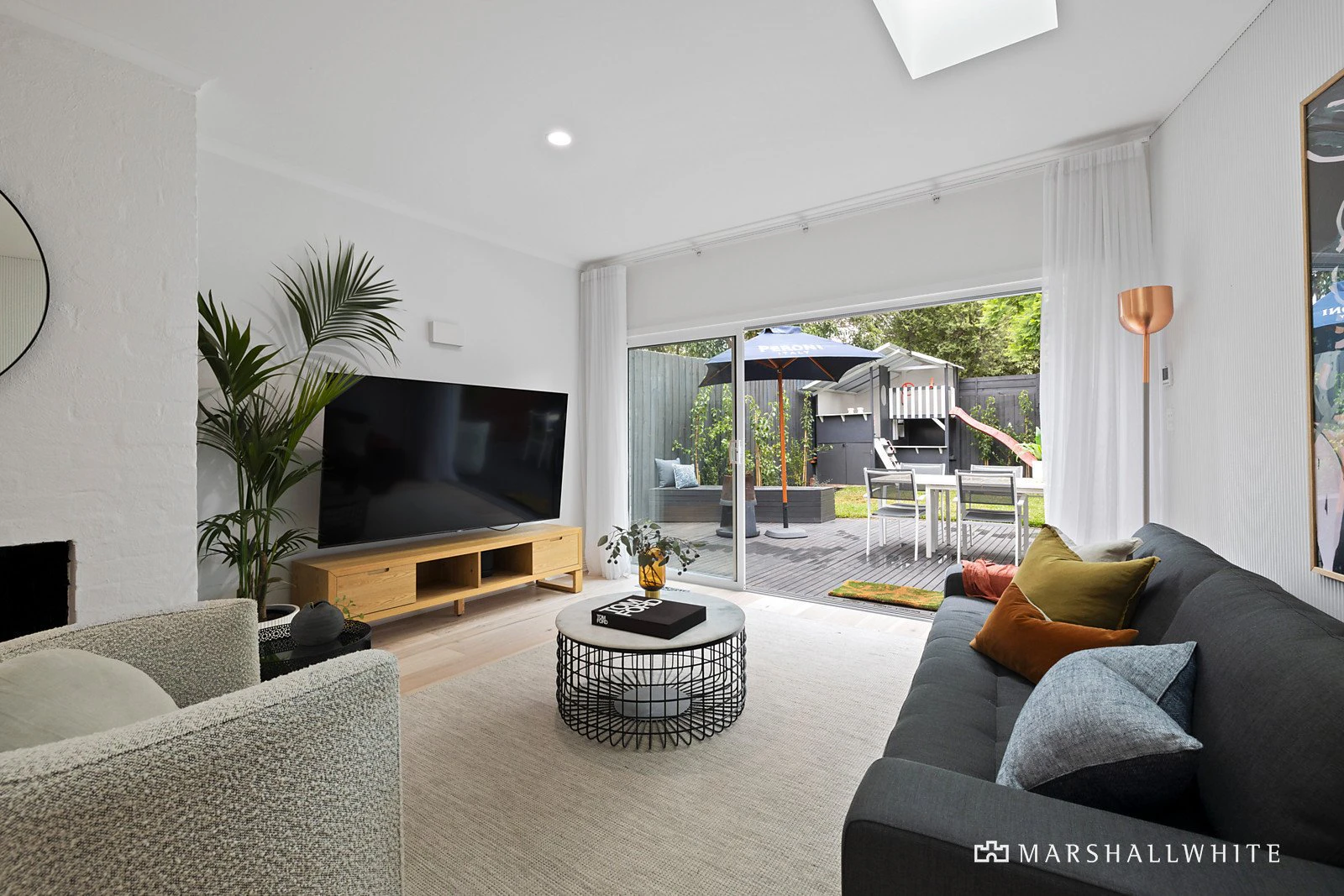 8A Ratho Avenue, Brighton East, VIC