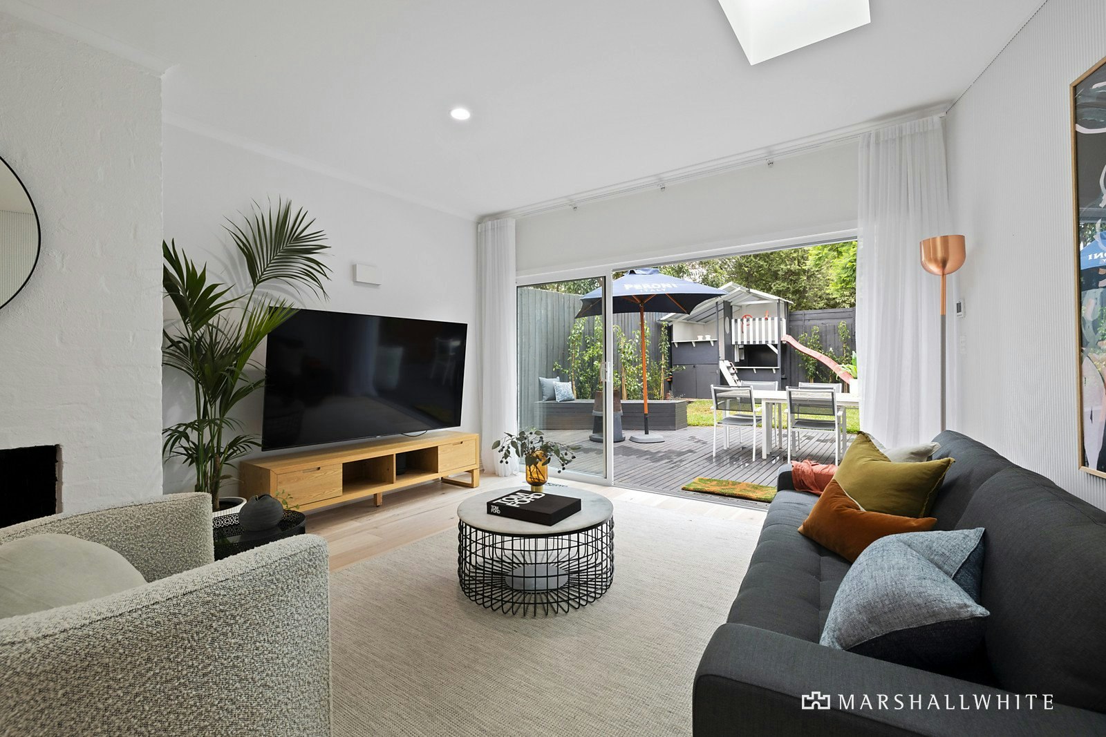 8A Ratho Avenue, Brighton East, VIC