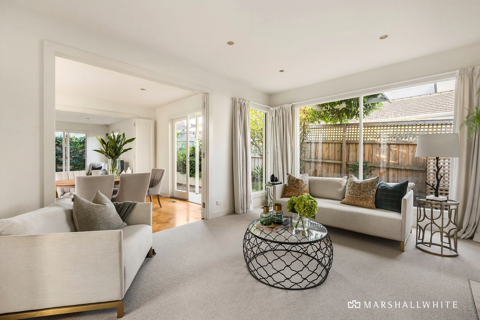 11 Spring Road, Malvern, VIC