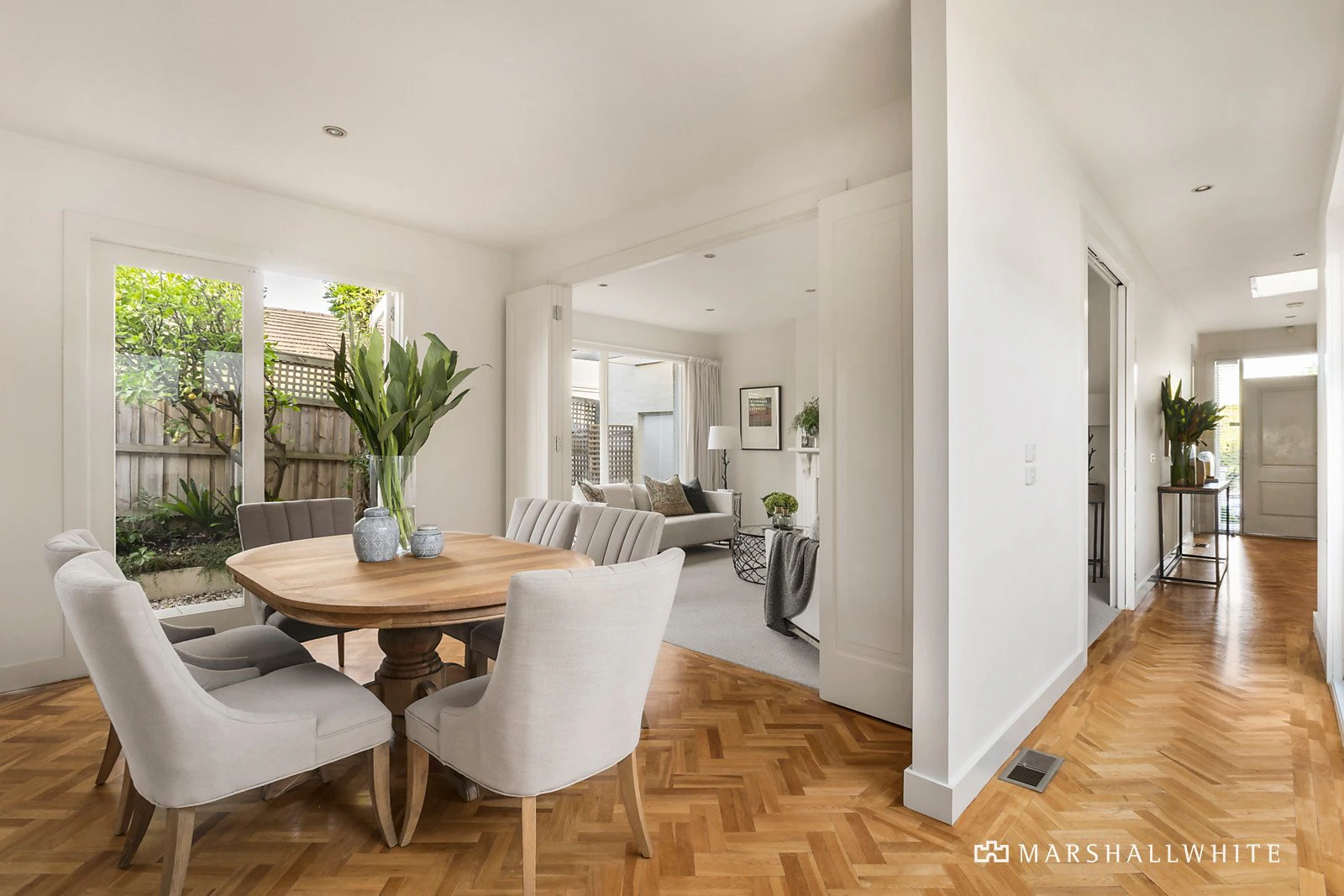 11 Spring Road, Malvern, VIC
