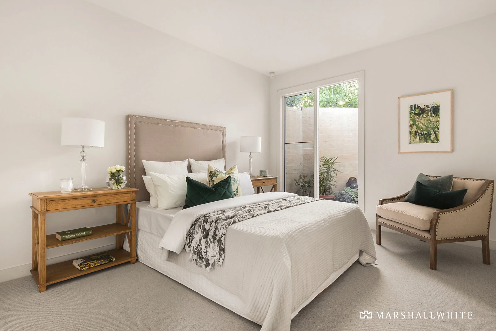 11 Spring Road, Malvern, VIC
