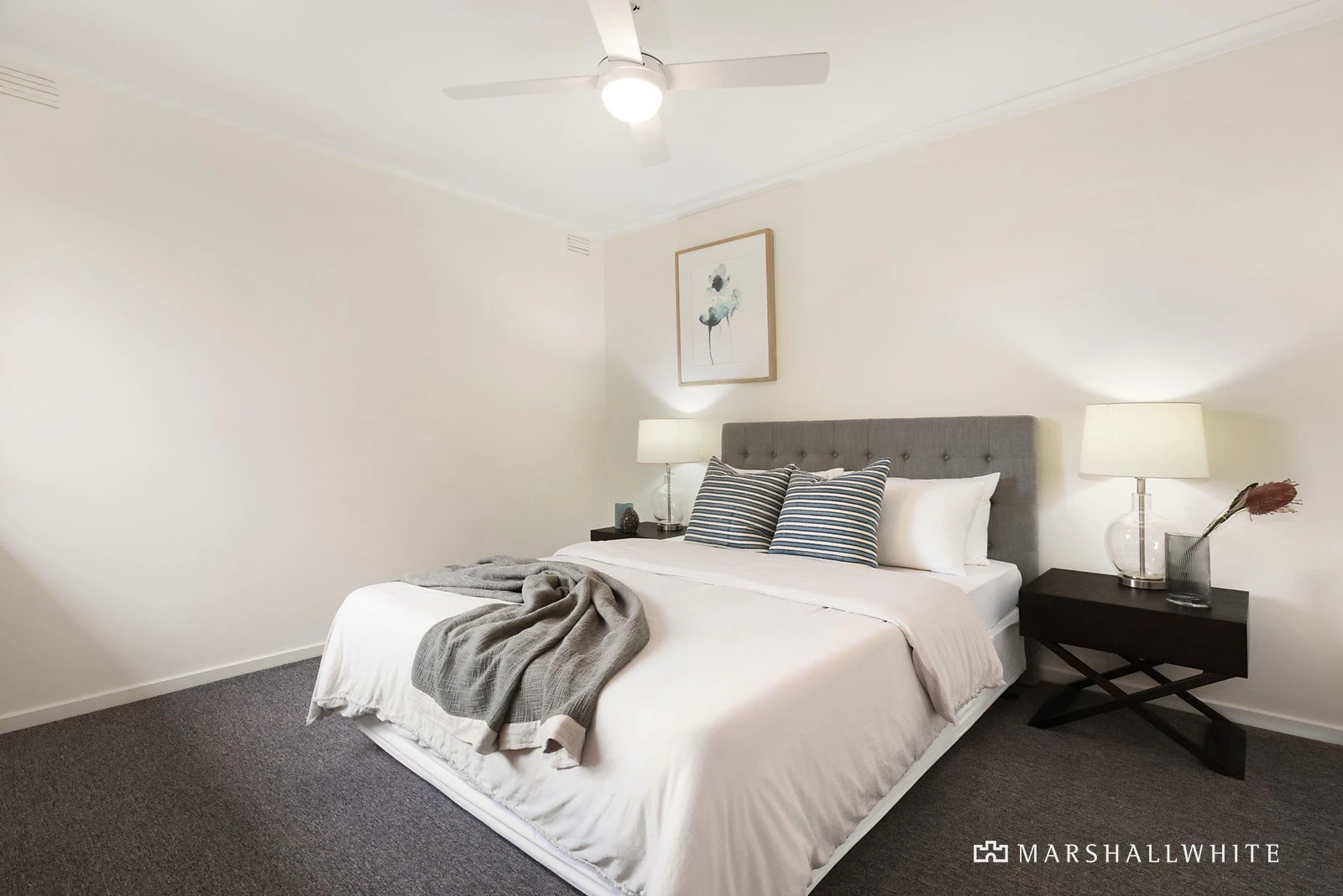 3/27 Herald Street, Cheltenham, VIC