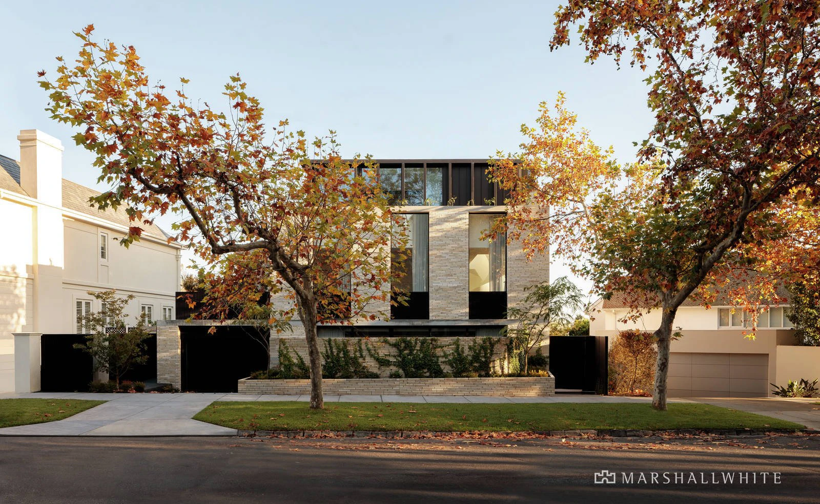 2/65 Lansell Road, Toorak, VIC