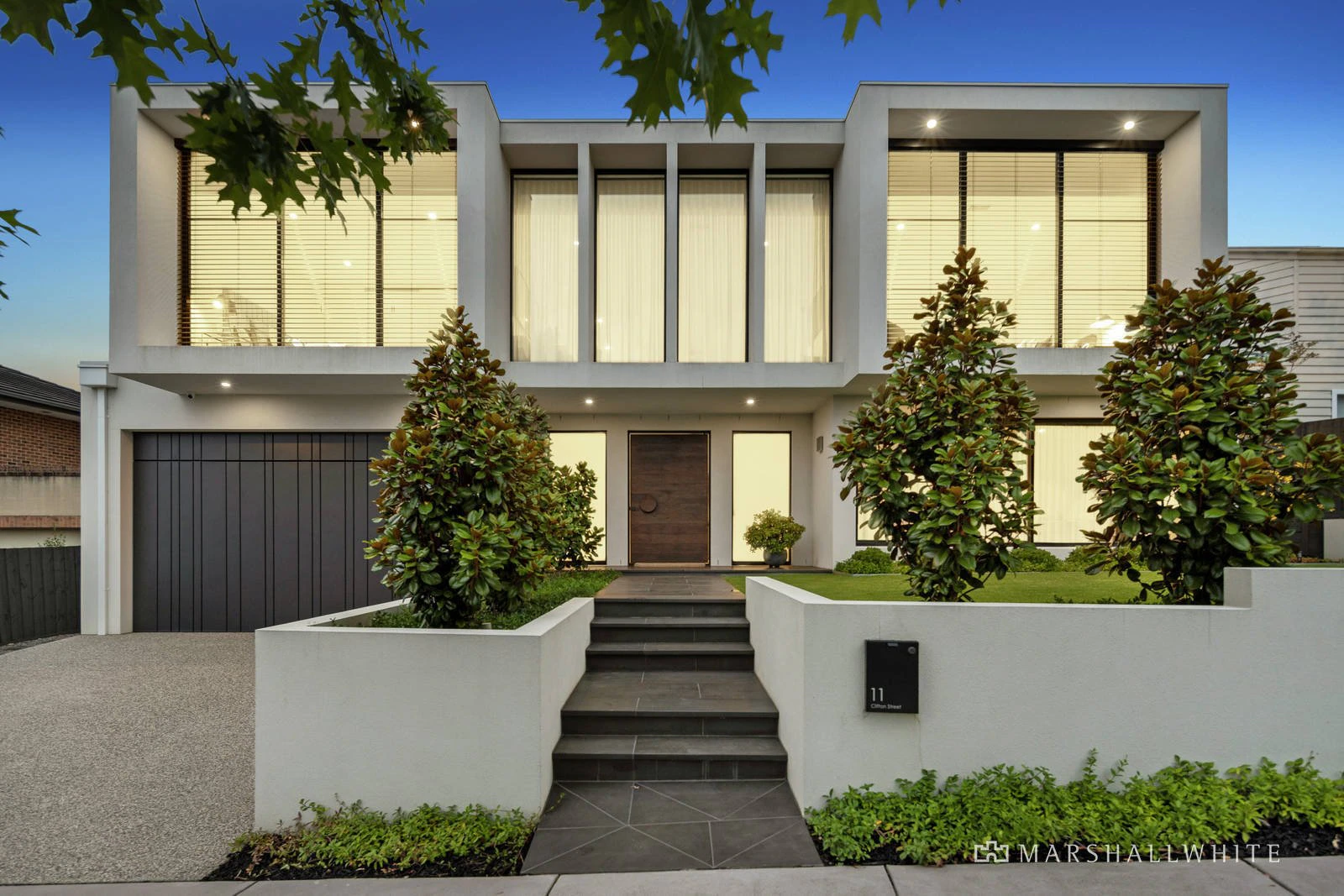 11 Clifton Street, Balwyn North, VIC