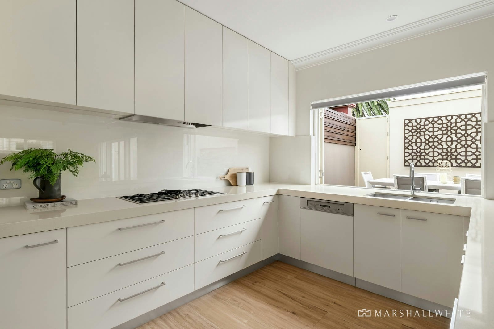 23 New Street, Brighton, VIC