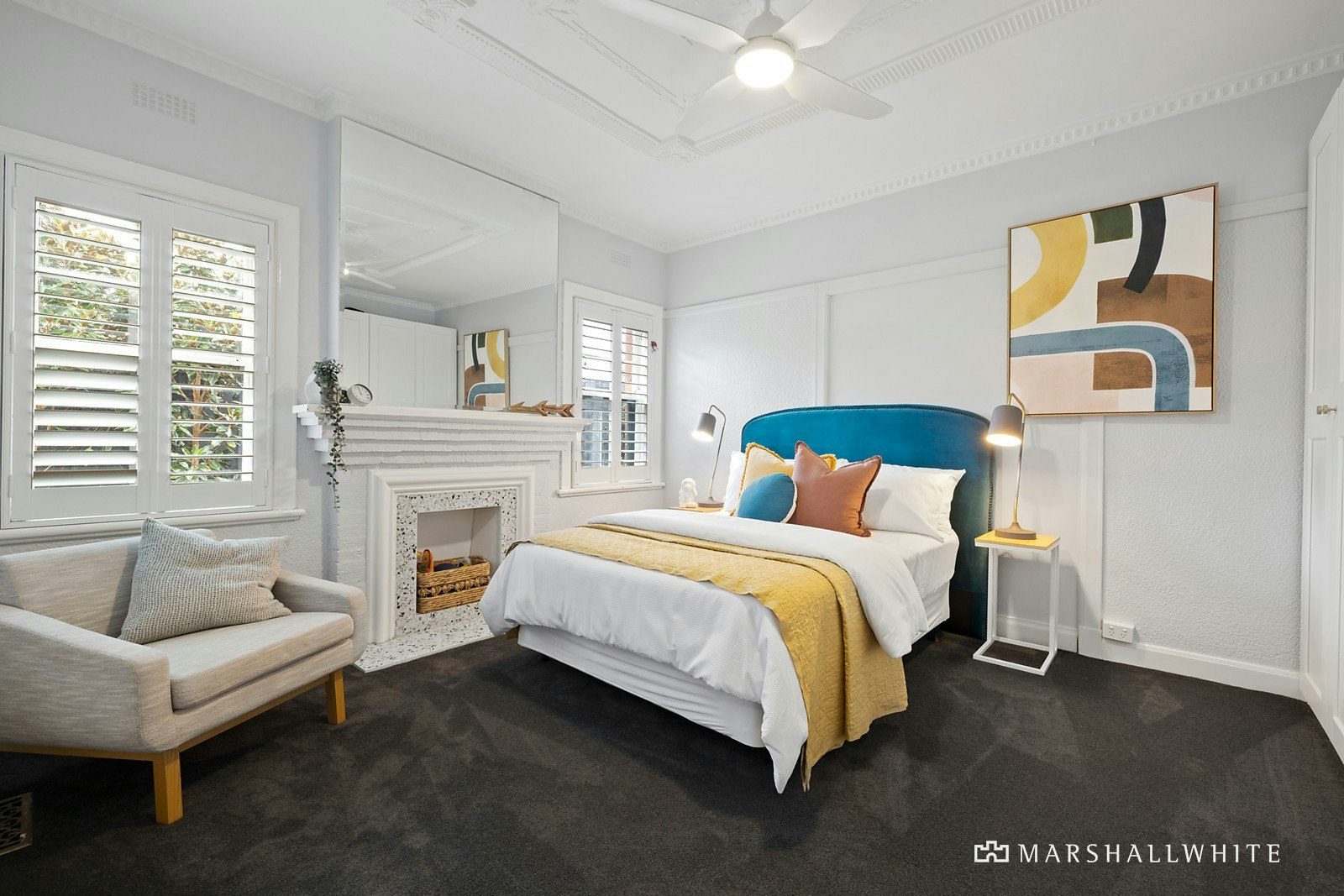 8A Ratho Avenue, Brighton East, VIC