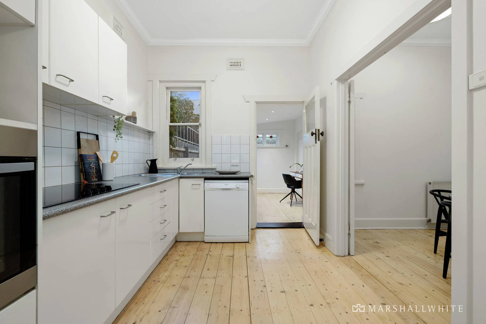 368A Danks Street, Middle Park, VIC