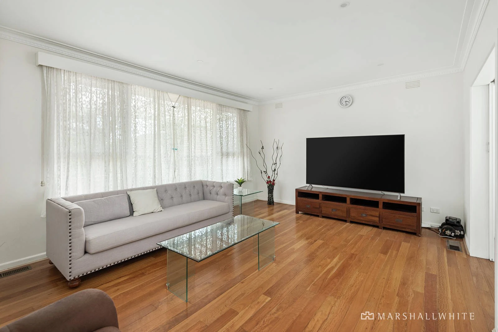 79 Tannock Street, Balwyn North, VIC