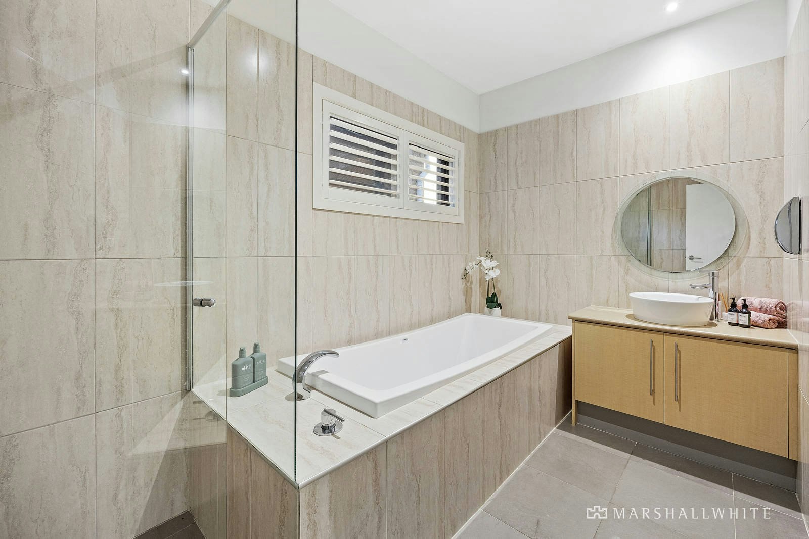 14 Marthas Ridge Drive, Mount Martha, VIC