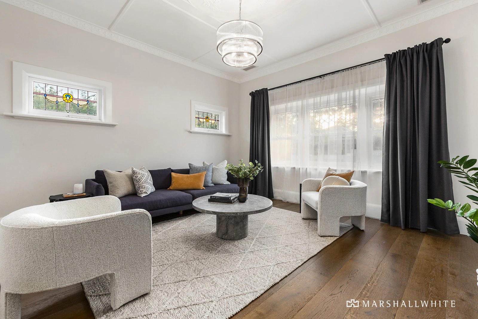 25 Dominic Street, Camberwell, VIC