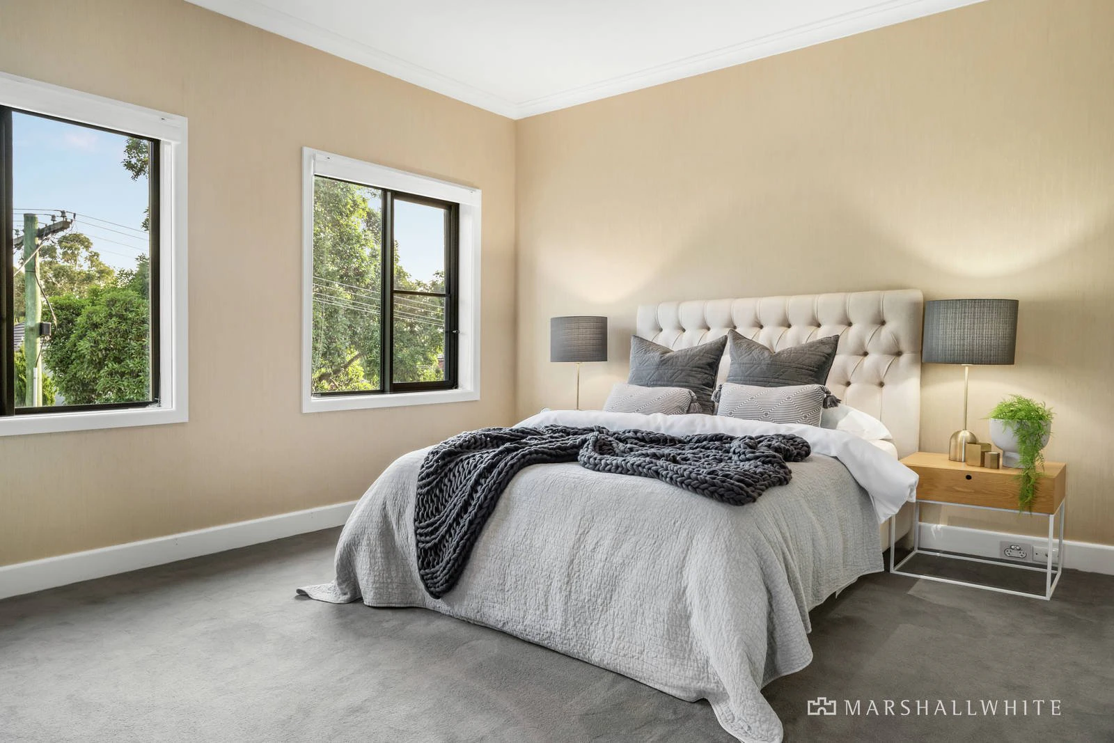 1 Heather Court, Hawthorn East, VIC