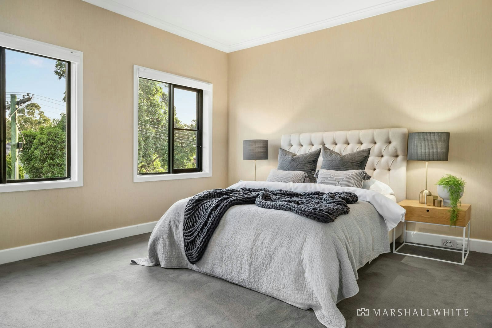 1 Heather Court, Hawthorn East, VIC