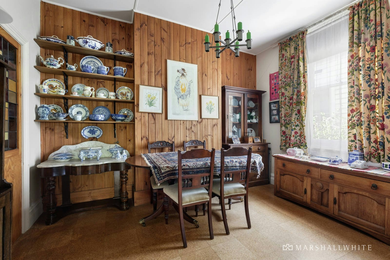 6 Gladstone Avenue, Armadale, VIC