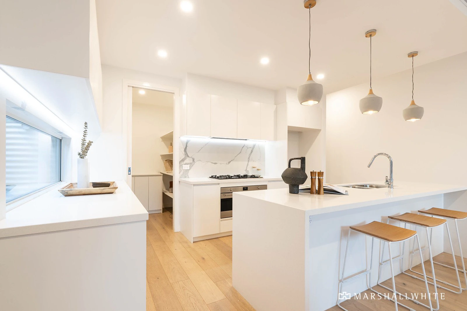 92A Wickham Road, Hampton East, VIC