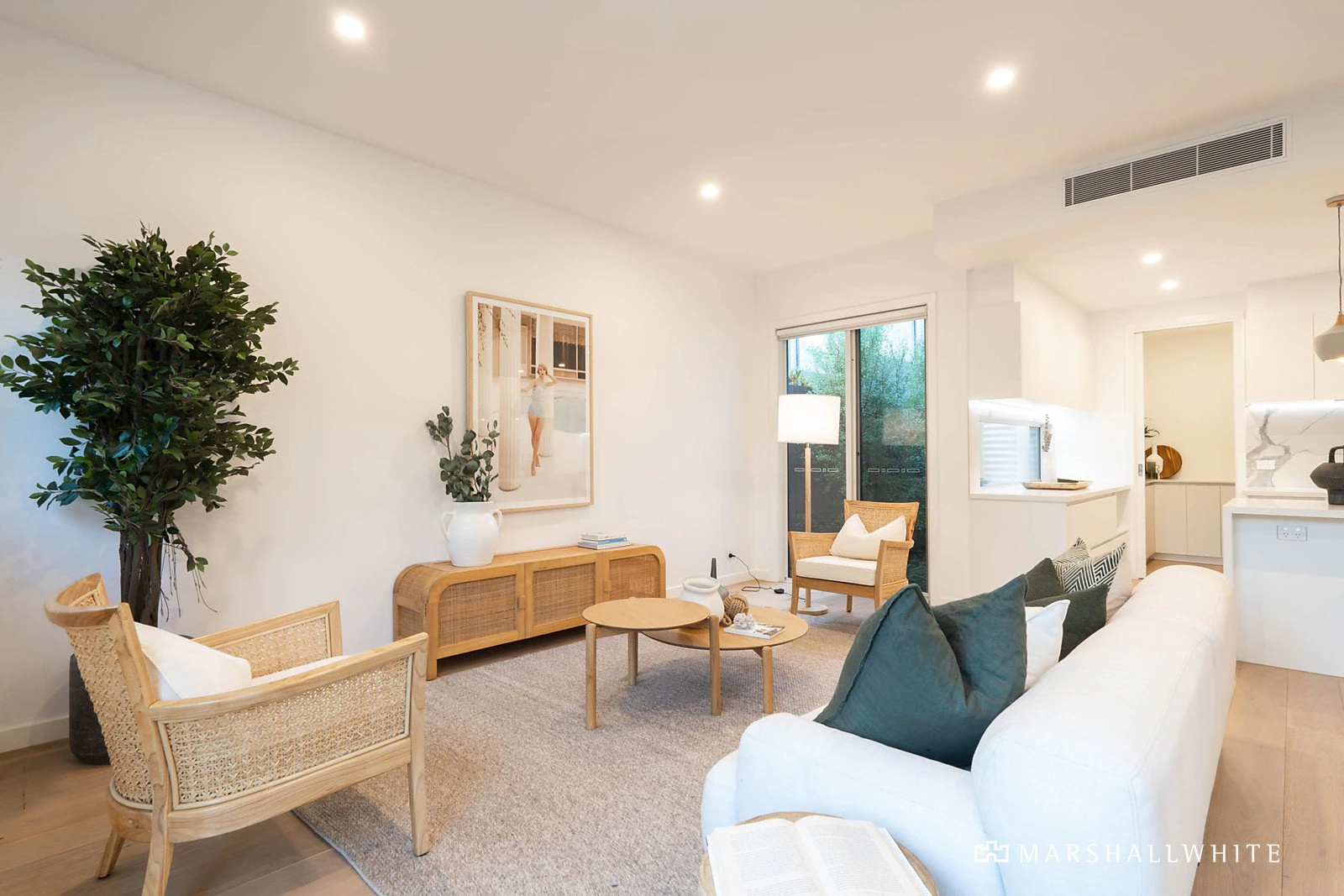 92A Wickham Road, Hampton East, VIC