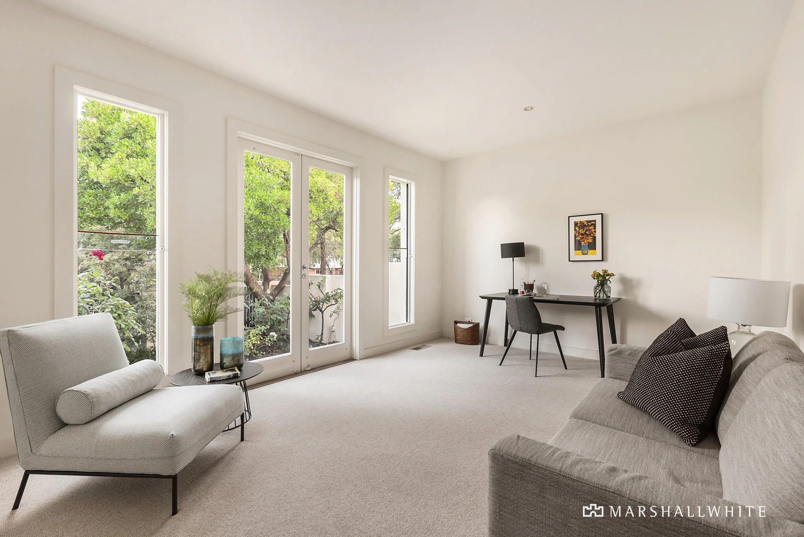 11 Spring Road, Malvern, VIC