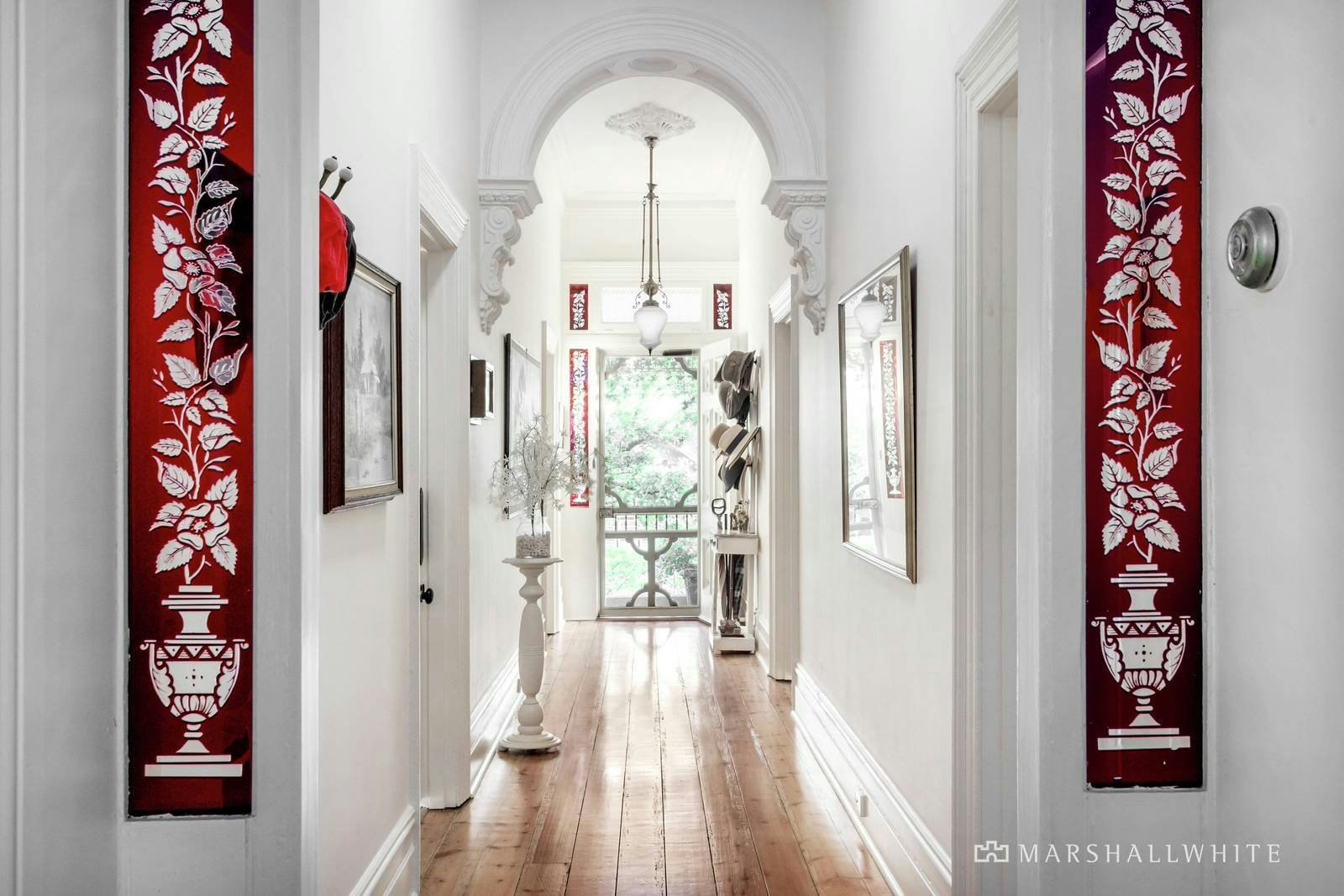 91 Liddiard Street, Hawthorn, VIC