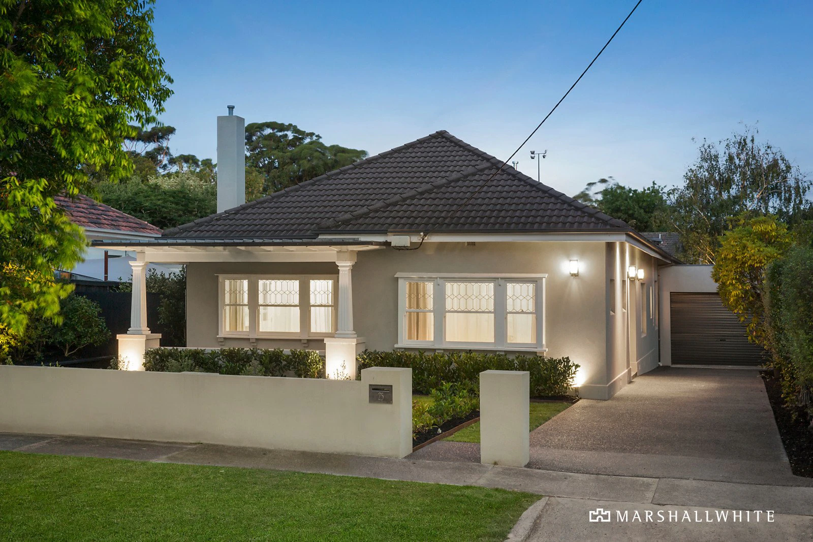 25 Dominic Street, Camberwell, VIC