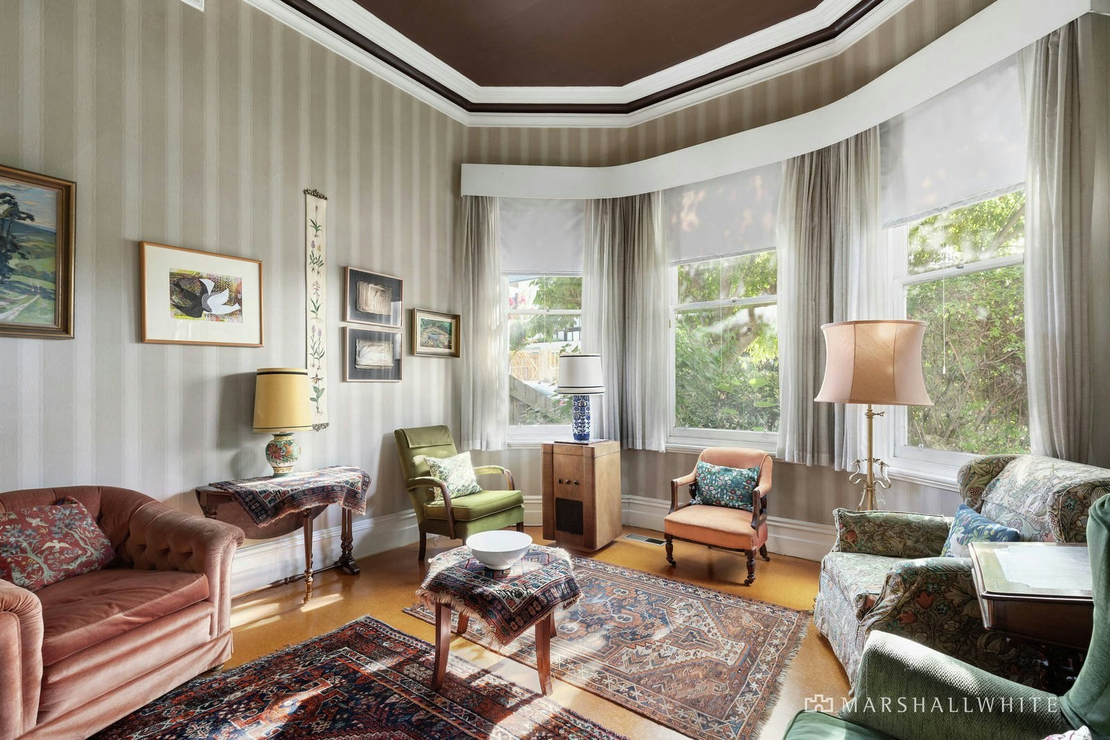 6 Gladstone Avenue, Armadale, VIC