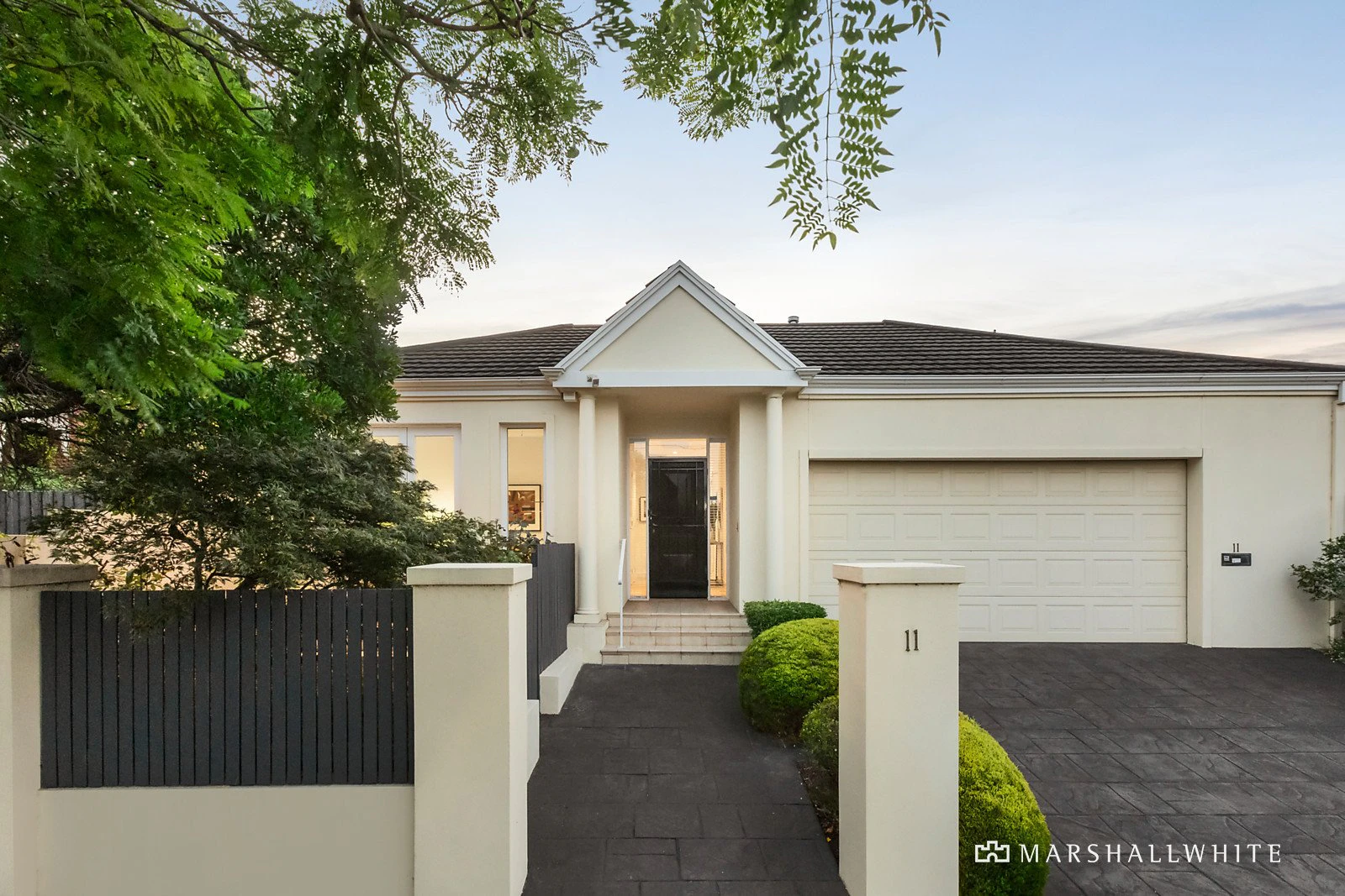 11 Spring Road, Malvern, VIC