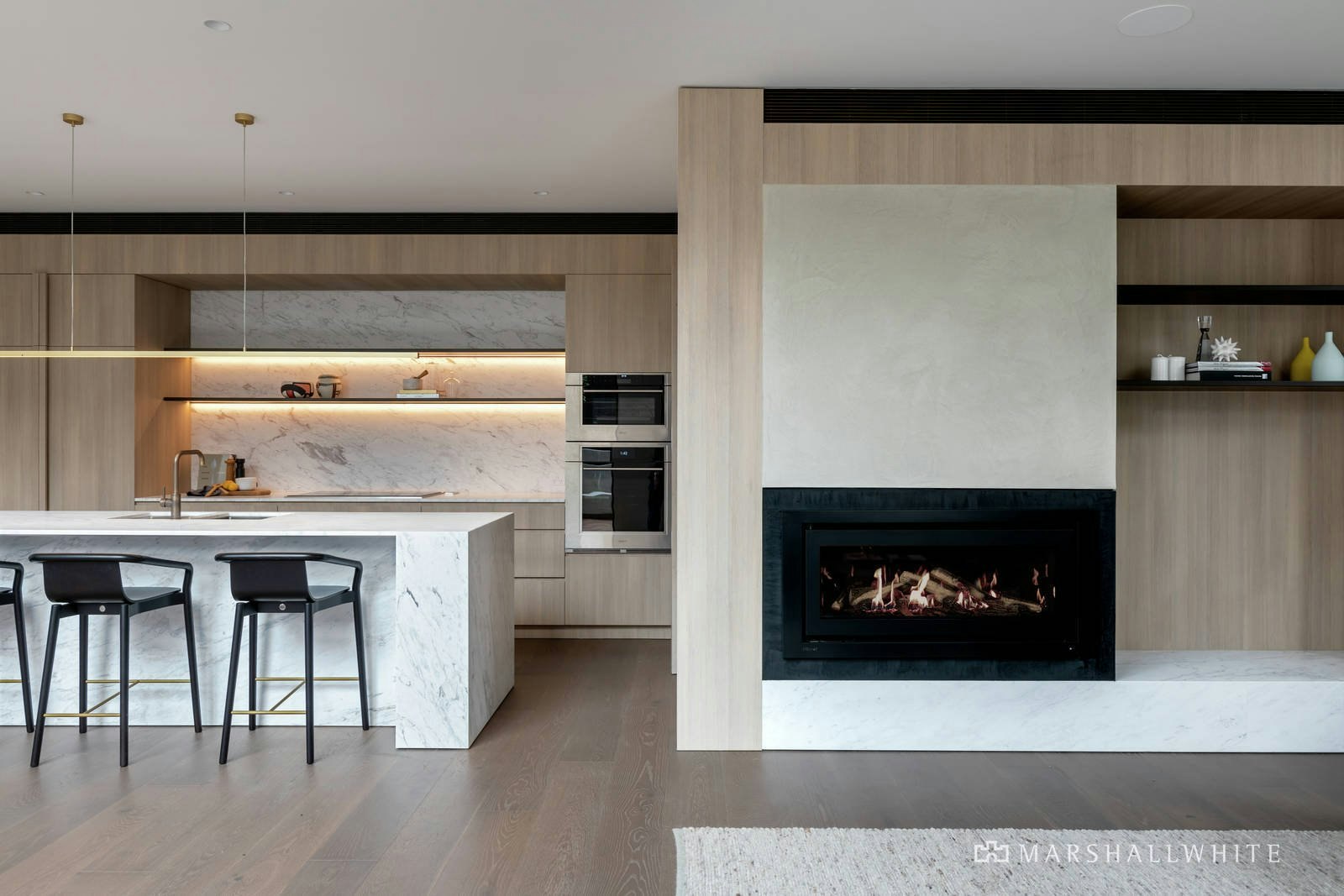 2/65 Lansell Road, Toorak, VIC