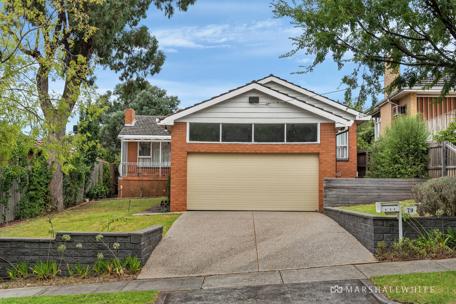79 Tannock Street, Balwyn North, VIC