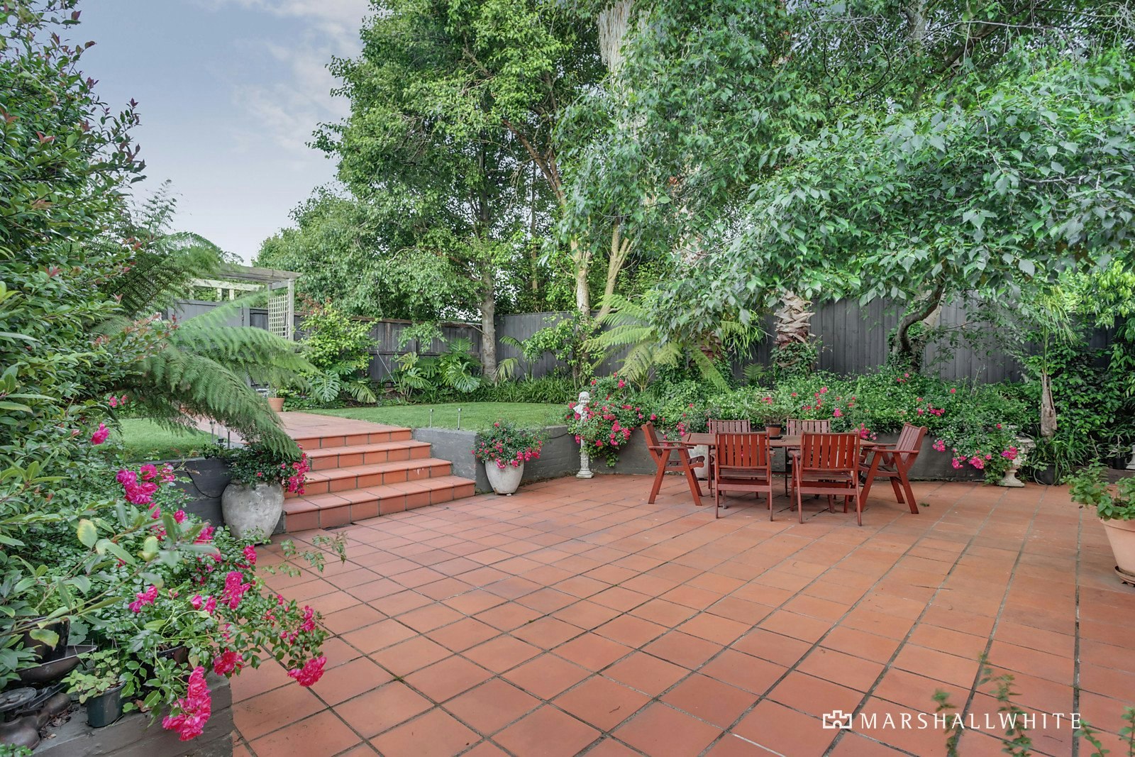 91 Liddiard Street, Hawthorn, VIC