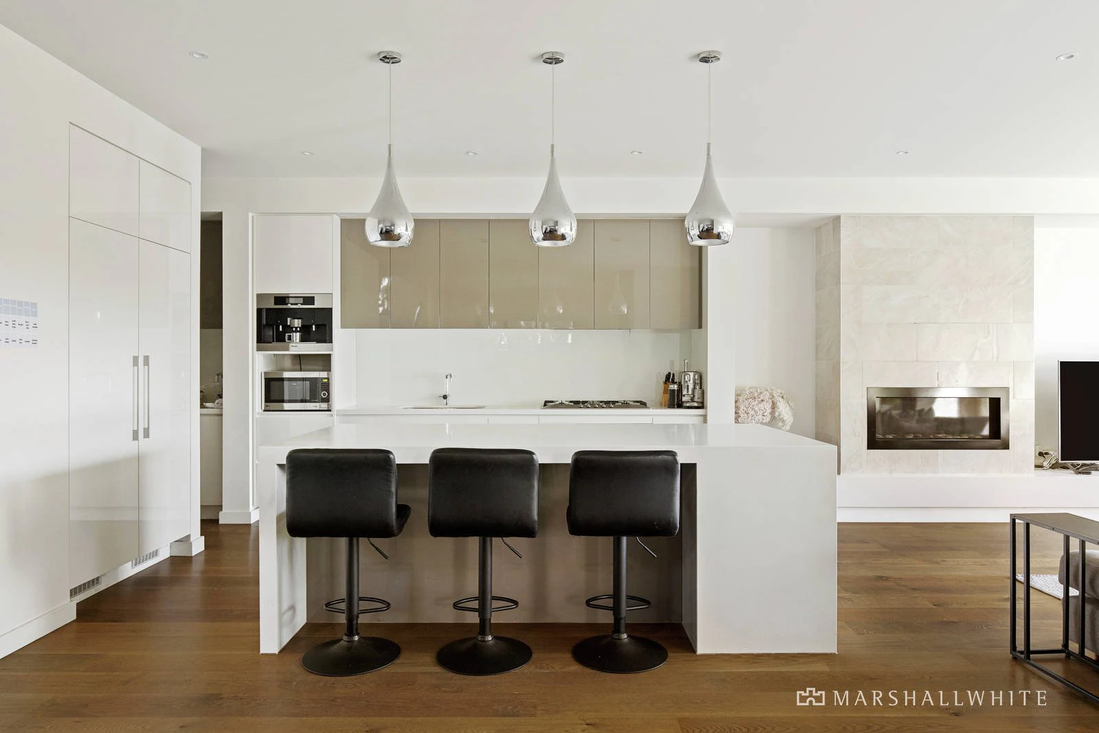14 Park Avenue, Kew, VIC