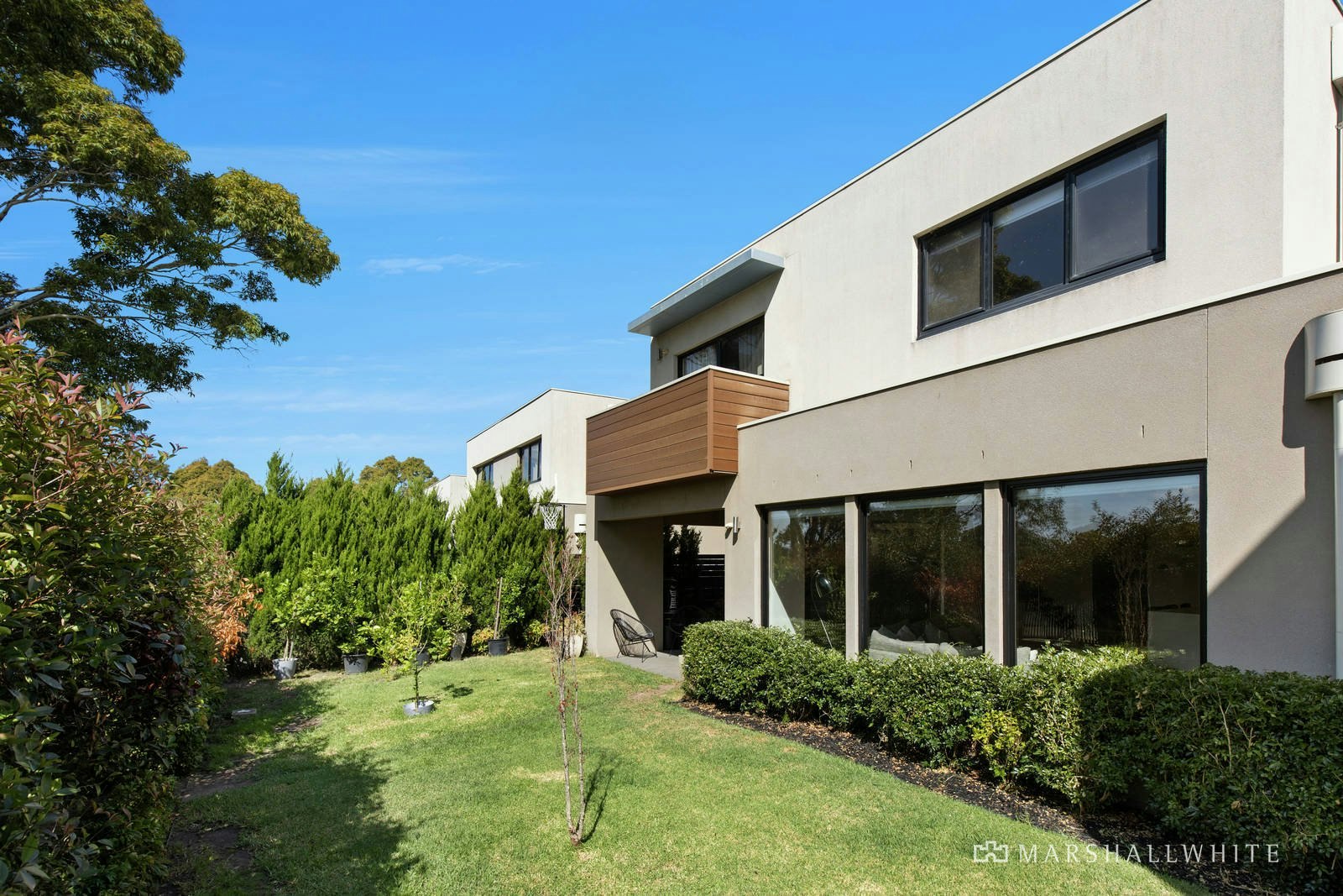 14 Park Avenue, Kew, VIC