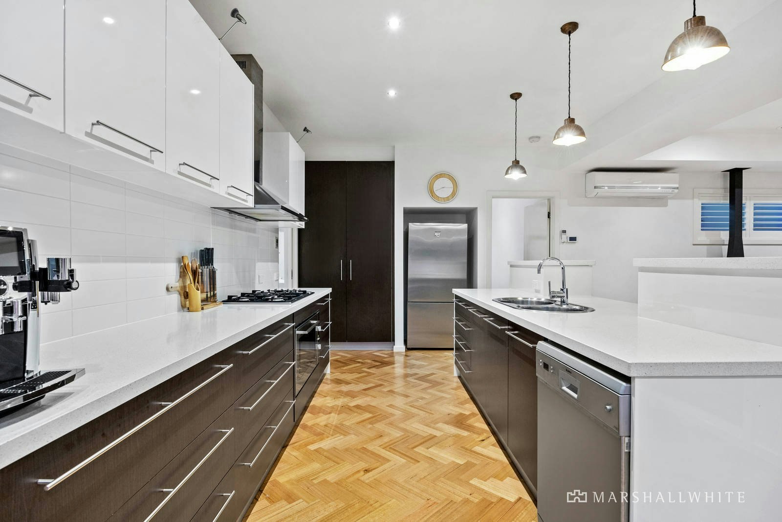 14 Marthas Ridge Drive, Mount Martha, VIC