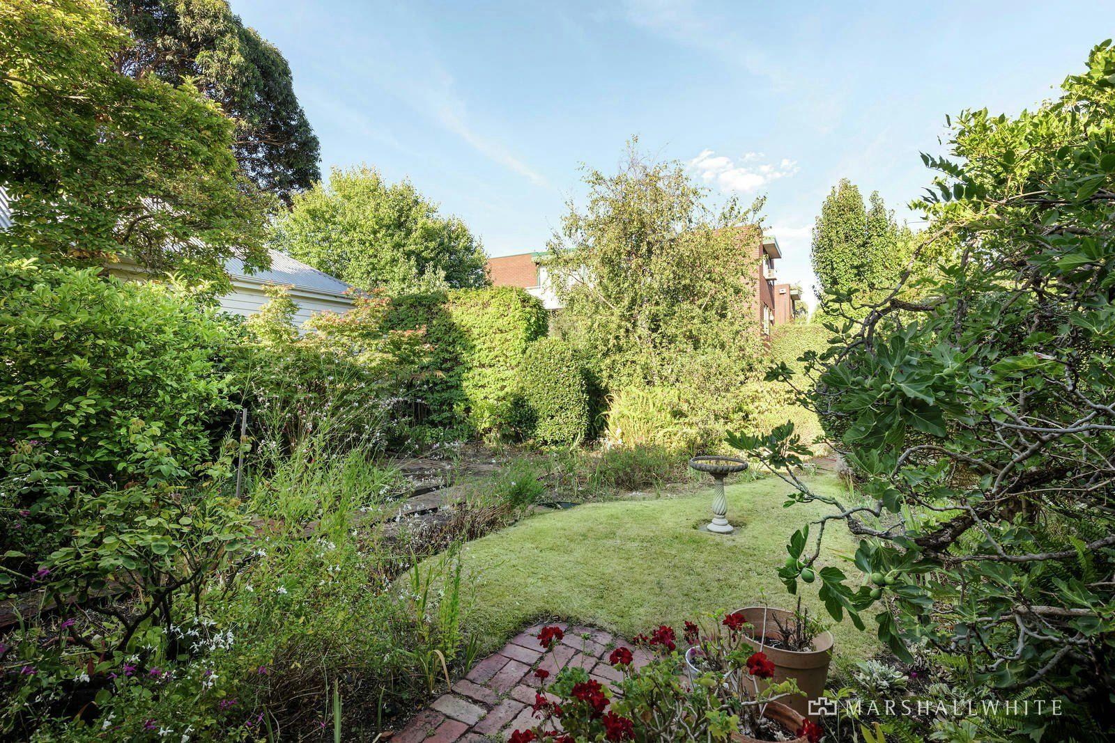 6 Gladstone Avenue, Armadale, VIC