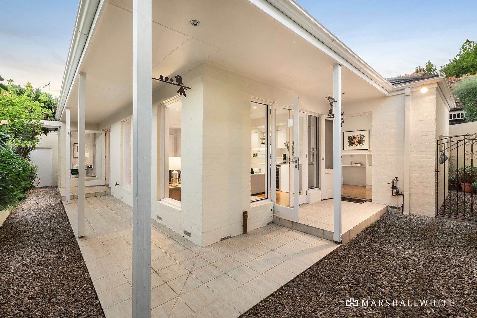 11 Spring Road, Malvern, VIC