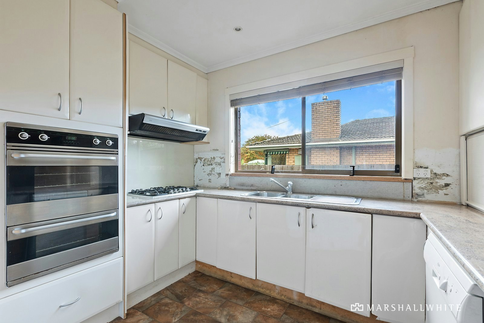 52 Kubis Avenue, Aspendale, VIC