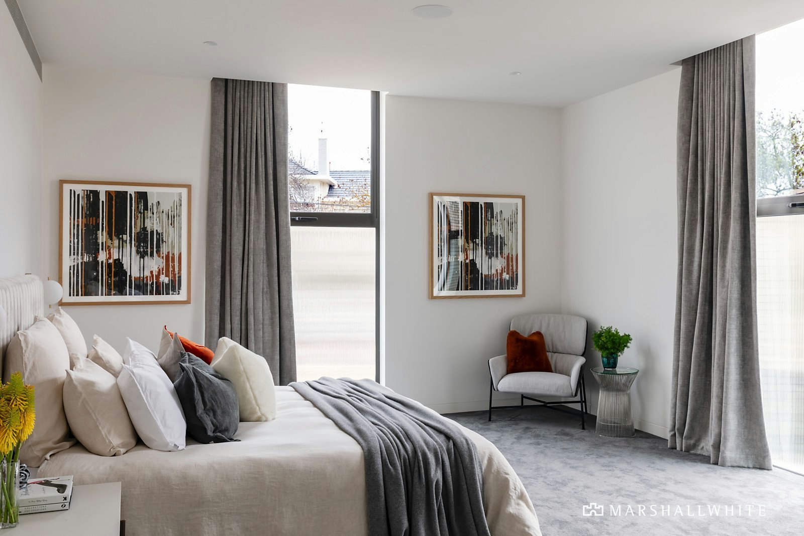 2/65 Lansell Road, Toorak, VIC