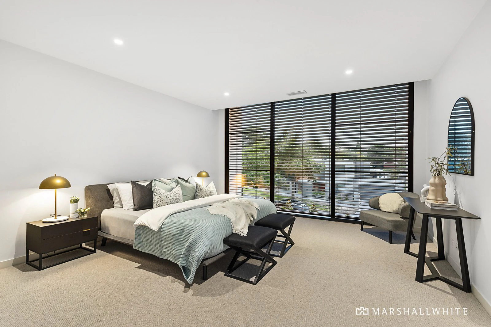 11 Clifton Street, Balwyn North, VIC